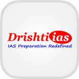 Drishti IAS Online Test
