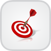 Eduweb Online Testcenter Zeichen
