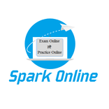 Spark Online