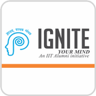 IGNITE'S NATA आइकन