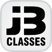 JB Classes