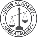 Juris Academy-icoon