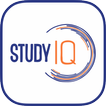 Study IQ