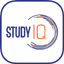 Study IQ APK