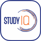 Study IQ simgesi