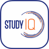 Study IQ icône