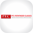 PathFinder Classes APK