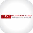 PathFinder Classes icône