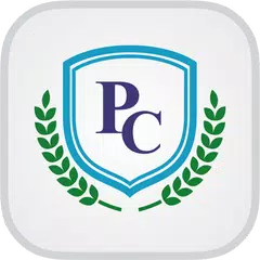 Prerna Classes Alwar アプリダウンロード