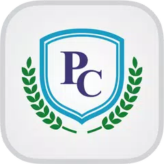 Prerna Classes Alwar APK download