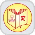 RYP Online Test