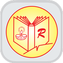 RYP Online Test APK