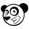 Test Panda - Test Series APK