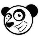 Test Panda - Test Series APK