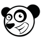 Test Panda أيقونة