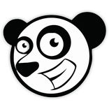 Test Panda - Test Series