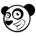 Test Panda icon