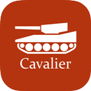 Cavalier APK