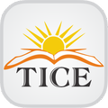 TICE