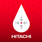Hitachi : Marking & Coding icon