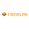 Nexus APK