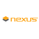 Nexus APK
