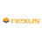 Nexus APK