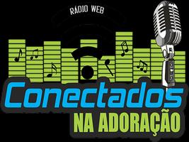 Conectados na Adoração স্ক্রিনশট 1