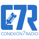 Conexion 7 Radio APK
