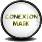 conexionmaik tv आइकन