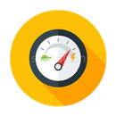 Conexão Test APK