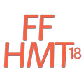 FFHMT 2018