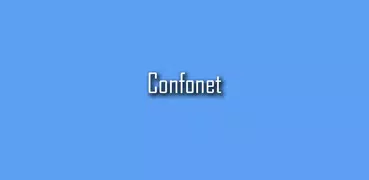 Confonet