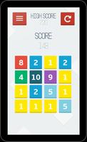 Elevenup - number puzzle screenshot 3