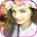 Crown Flowers APK