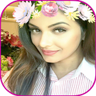 Crown Flowers أيقونة