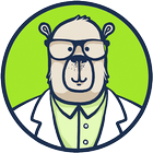 Conference Bear أيقونة