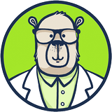 Conference Bear icono