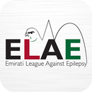 ELAE Congress APK