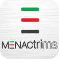 Third MENACTRIMS Congress