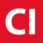 Confidence Interval Calculator icon