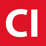 Confidence Interval Calculator icon