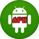 APN SETTINGS 2.0 APK