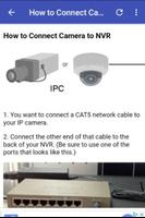 IP Camera ảnh chụp màn hình 2