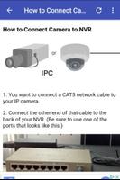 IP Camera screenshot 2