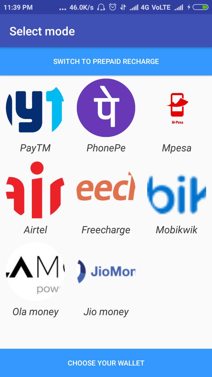 Global cashwallet ru отзывы Global cashwallet ru отзывы биткоин наши дни