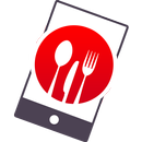 Trouvez restaurants à Prague APK