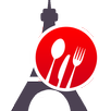 Restaurants Paris APK