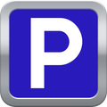 Parken in Österreich