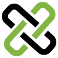 beconnect